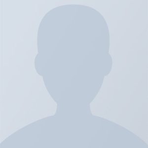 Alternative view of Luxury Hotel